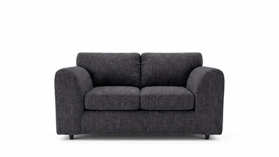 Charcoal Sofas