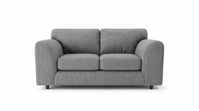 Grey 2 Seater Sofas