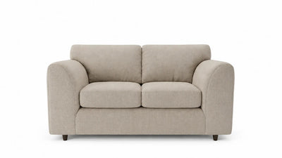 Silk 2 Seater Sofas