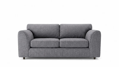 Grey 3 Seater Sofas
