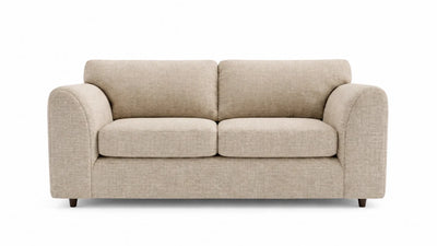 Silk 3 Seater Sofas