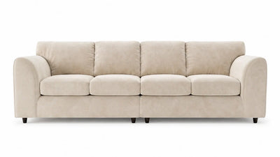 4 Seater Sofas
