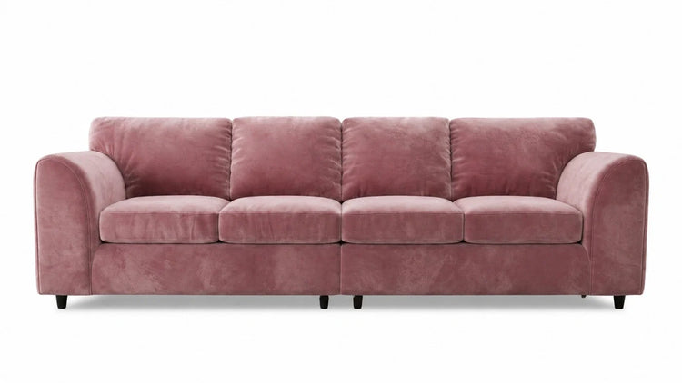 Velvet