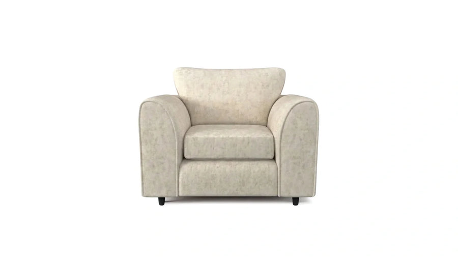 Armchairs