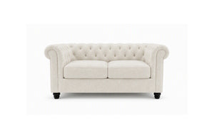 Boucle-2Seater-Ivory_1_f283c72a-5eb3-4a06-b529-d6829259cc60