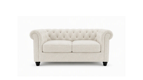 Boucle-2Seater-Ivory_1_f283c72a-5eb3-4a06-b529-d6829259cc60