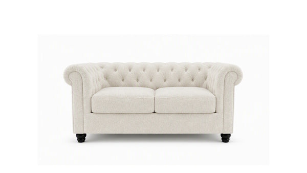 Boucle-2Seater-Ivory_1_f283c72a-5eb3-4a06-b529-d6829259cc60