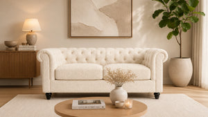 Boucle-2Seater-Ivory_4_01689cd3-c54c-4d44-b83f-db301a82bd16