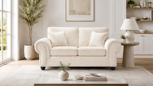 Boucle-2Seater-Ivory_4_c11e0209-9770-4fec-b08a-5f2b6360841b