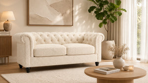 Boucle-2Seater-Ivory_5_22b90b33-39d9-45e7-bfd8-6e7aa9ecf5cd