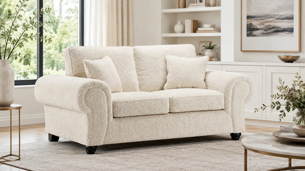 Boucle-2Seater-Ivory_5_c7cd2c70-cfbe-4e67-99e4-946040e17441