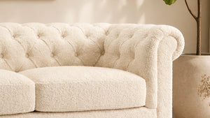 Boucle-2Seater-Ivory_6_f6686d67-544c-425f-a0d0-3cb0b7d8998a
