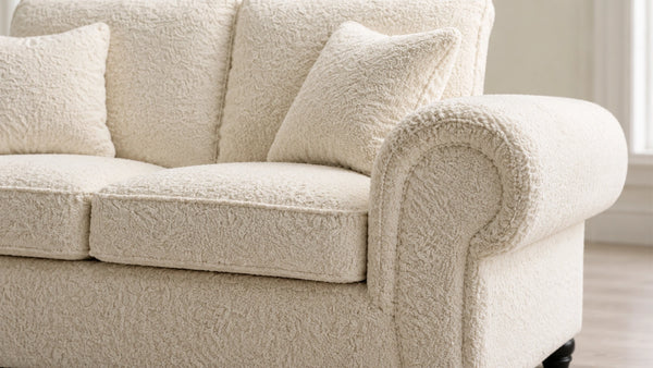 Boucle-2Seater-Ivory_6_fa345d65-bb91-4e02-9800-25321f52e012