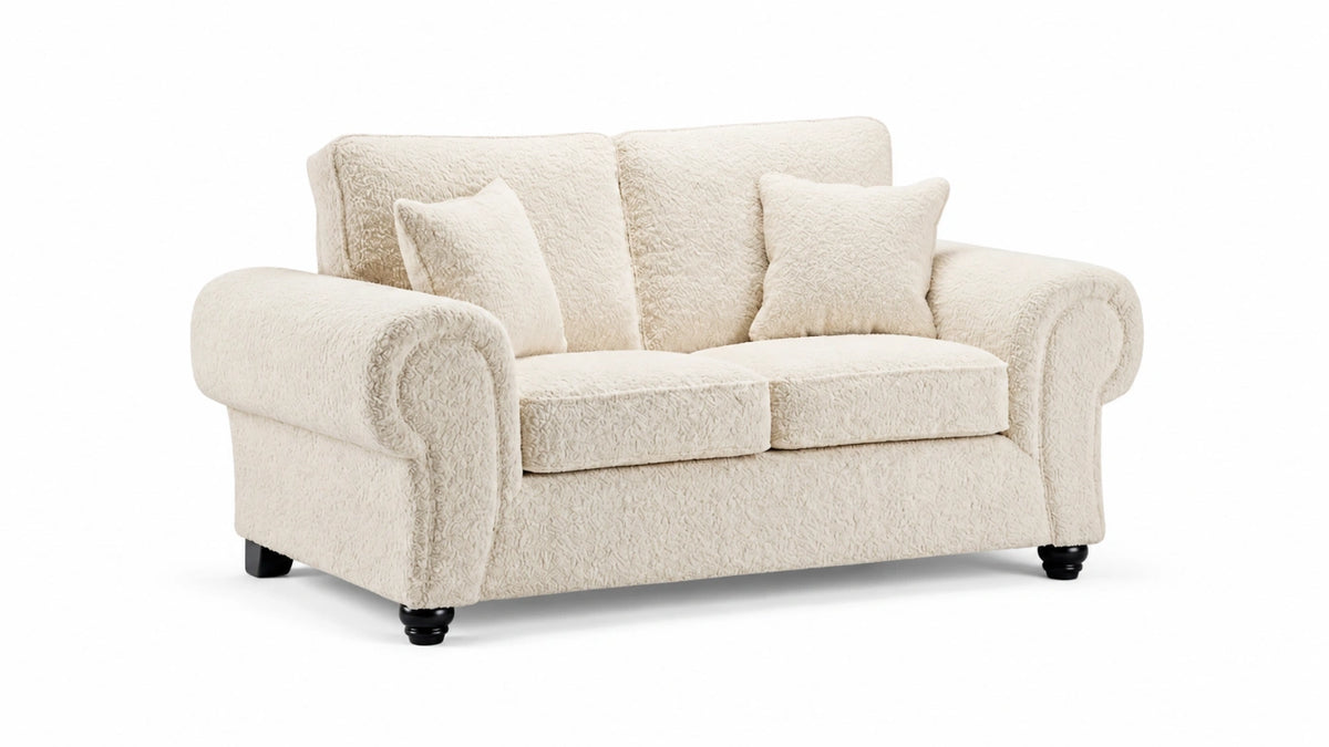 Marlow 2 Seater Sofa