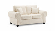 Marlow 2 Seater Sofa
