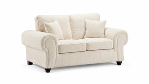 Boucle-2Seater-Ivory_b43cdcd8-6eb0-4c33-a52a-18104fa54d18