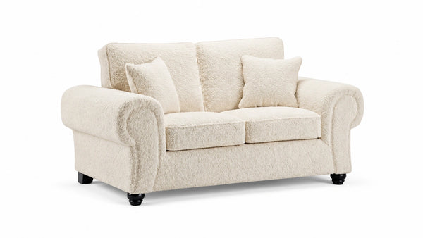 Boucle-2Seater-Ivory_b43cdcd8-6eb0-4c33-a52a-18104fa54d18