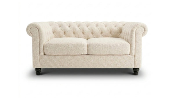 Boucle-2Seater-Ivory_ec0c752f-72e9-4266-835f-11c95c5ed7e2