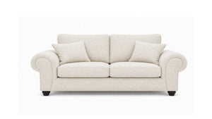 Boucle-3Seater-Ivory_1_d20a345b-bde7-4f3f-bae5-bf7f86cc8cc6