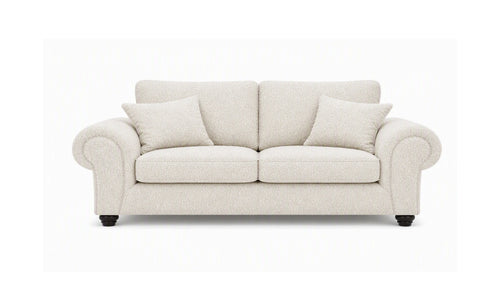 Boucle-3Seater-Ivory_1_d20a345b-bde7-4f3f-bae5-bf7f86cc8cc6