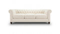 Cove 3 Seater Hampton