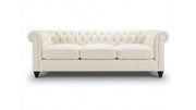 Cove 3 Seater Hampton