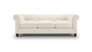 Boucle-3Seater-Ivory_3a1c93a2-7f97-4ae8-8537-3f213ad5ed29