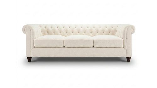 Boucle-3Seater-Ivory_3a1c93a2-7f97-4ae8-8537-3f213ad5ed29
