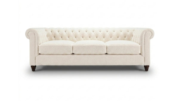 Boucle-3Seater-Ivory_3a1c93a2-7f97-4ae8-8537-3f213ad5ed29