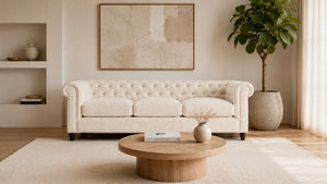 Boucle-3Seater-Ivory_4_3512f95d-99fa-49ce-9237-10b20d809945