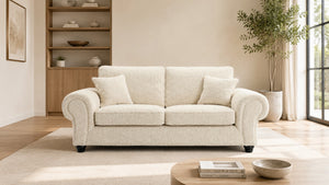Boucle-3Seater-Ivory_4_dc899279-d36d-4210-b9ed-7e440ea1d5cf