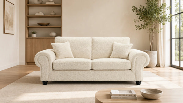 Boucle-3Seater-Ivory_4_dc899279-d36d-4210-b9ed-7e440ea1d5cf