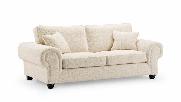 Boucle-3Seater-Ivory_5422ed9f-12ba-4b06-b2b1-86c0b8950dcd