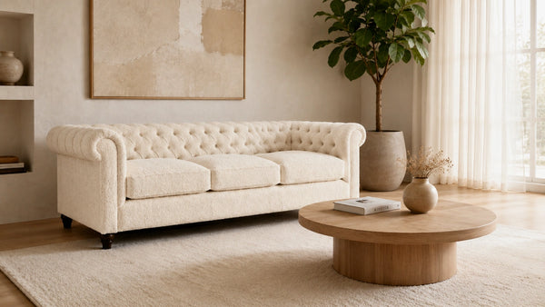 Boucle-3Seater-Ivory_5_b7e9bb86-5dd6-4423-856b-edc2bc0ba4f2