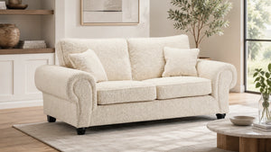 Boucle-3Seater-Ivory_5_cf72b6e7-76ec-479a-9264-0b937d991ed6