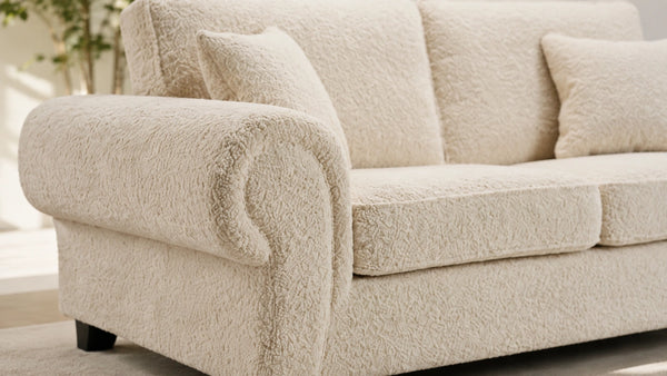 Boucle-3Seater-Ivory_6_5a2e84b1-f64d-41c3-bbf7-342978fd75f8