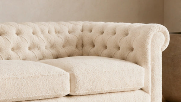 Boucle-3Seater-Ivory_6_5f9902d2-7b71-4481-9e79-4eeb2bc0352a