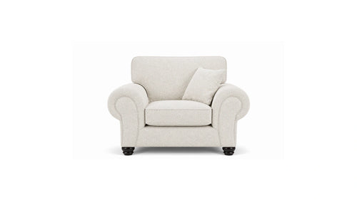 Boucle-Armchair-Ivory_10a81341-d5d4-40ae-8d01-edaa94c60ef4
