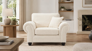 Boucle-Armchair-Ivory_4_a82e6c18-717e-4481-aa5b-b89085638e9f