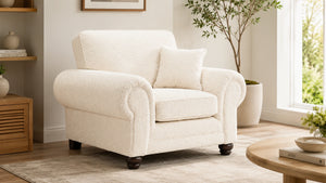Boucle-Armchair-Ivory_5_31ffacd4-ce06-4aca-b111-3bb2d5aa50fb