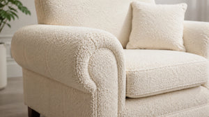 Boucle-Armchair-Ivory_6_c2acb480-2de2-4470-8c31-ffa988674c7d