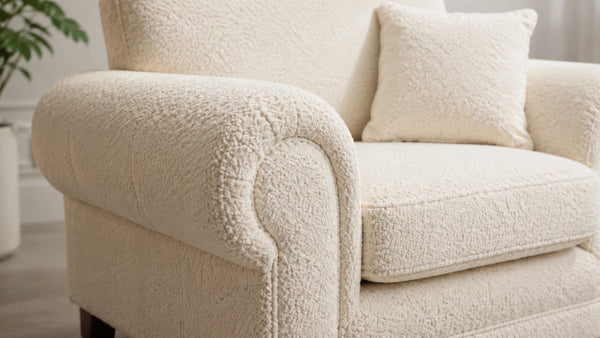 Boucle-Armchair-Ivory_6_c2acb480-2de2-4470-8c31-ffa988674c7d