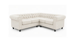 Boucle-Corner-ivory_1_12_62161bfa-bb5f-4344-91d3-08315ab43d9f