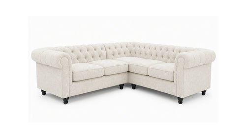 Boucle-Corner-ivory_1_12_62161bfa-bb5f-4344-91d3-08315ab43d9f