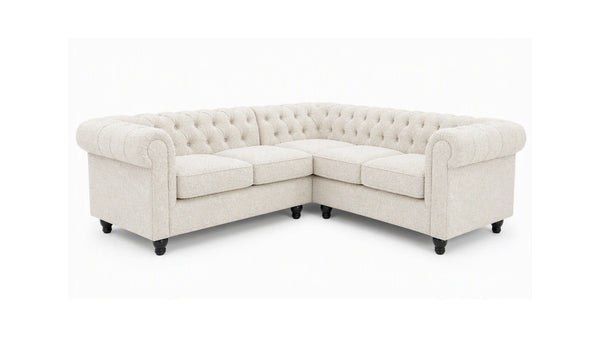 Boucle-Corner-ivory_1_12_62161bfa-bb5f-4344-91d3-08315ab43d9f