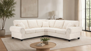 Boucle-Corner-ivory_4_b589bee0-247c-484d-b006-014cd5e3f626