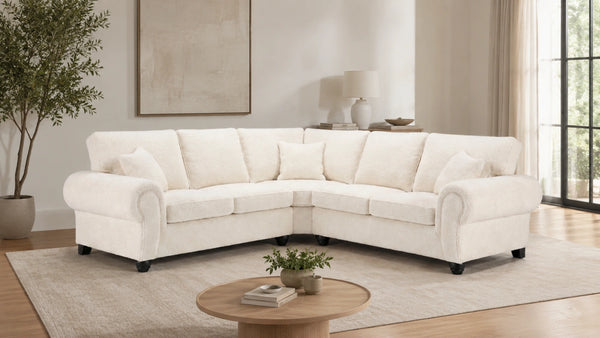 Boucle-Corner-ivory_4_b589bee0-247c-484d-b006-014cd5e3f626