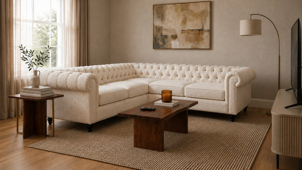 Boucle-Corner-ivory_4_bcbb1944-0343-49a0-8aa6-20cb1ca514b9