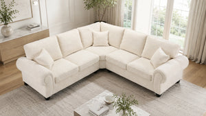 Boucle-Corner-ivory_5_dc7798d7-5472-4901-9f91-1aaf55d2d511