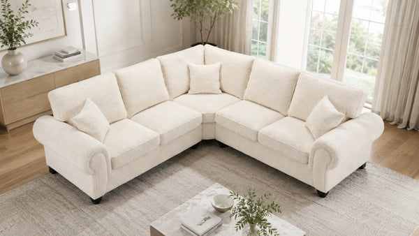 Boucle-Corner-ivory_5_dc7798d7-5472-4901-9f91-1aaf55d2d511